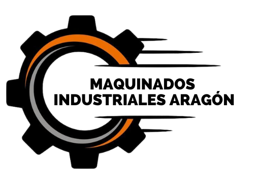 TALLER INDUSTRIAL