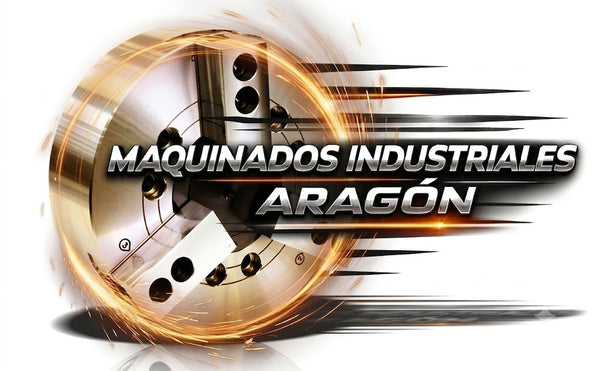 TALLER INDUSTRIAL