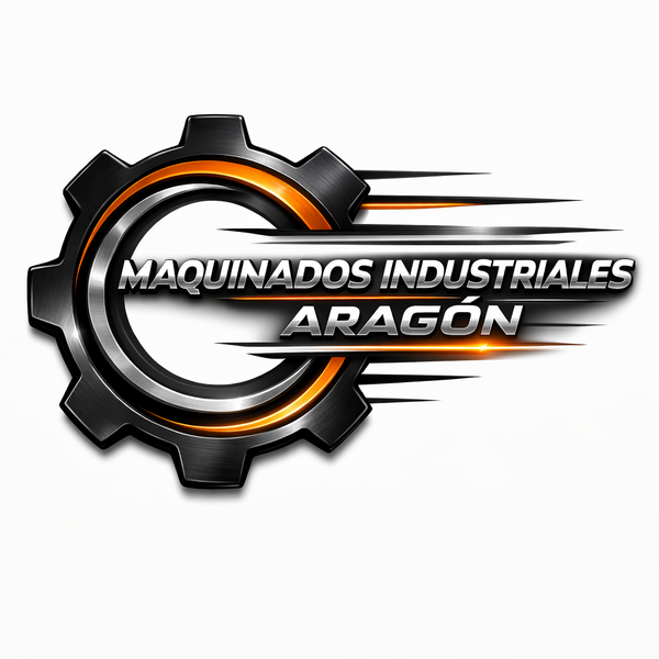 TALLER INDUSTRIAL